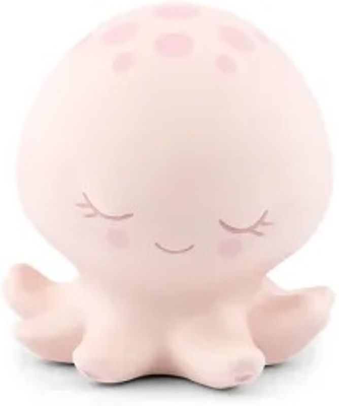 Tonies®: Schlummeroktopus - Eine Gutenachtgeschichte aus dem Ozean