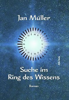 Suche im Ring des Wissens