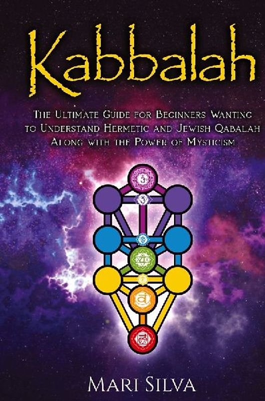 Kabbalah