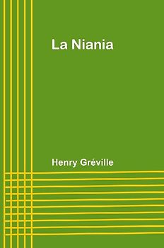 La Niania
