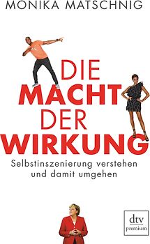 Die Macht der Wirkung