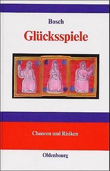 Glücksspiele