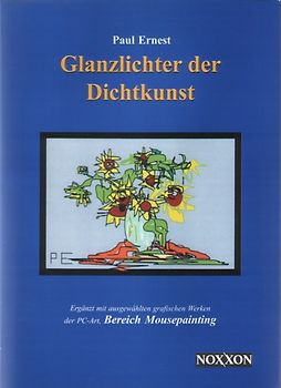 Glanzlichter der Dichtkunst