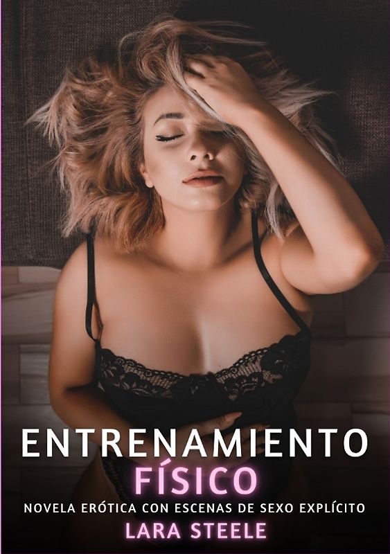 Entrenamiento Físico