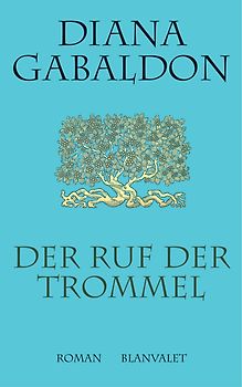 Der Ruf der Trommel