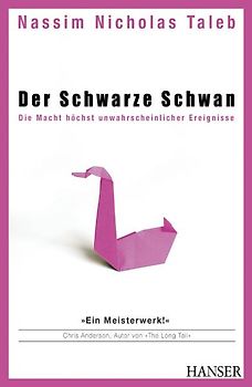 Der Schwarze Schwan