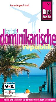 Dominikanische Republik