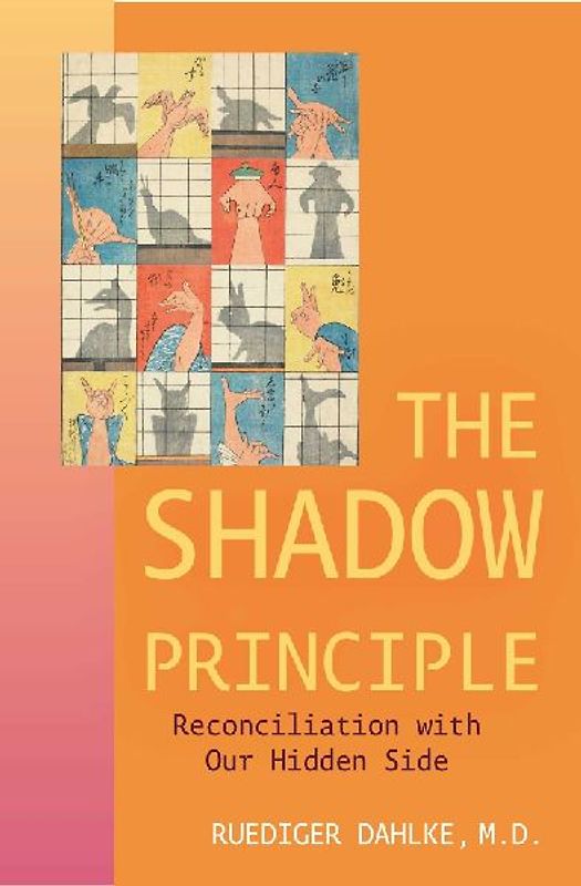 The Shadow Principle