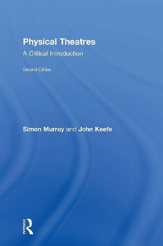 Physical Theatres