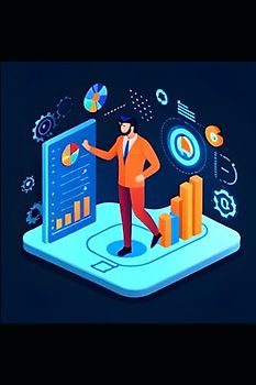 The Data Analyst's Interview Vault: Tableau Edition