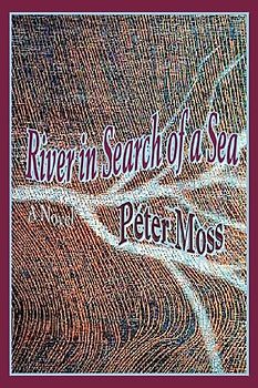 River in Search of a Sea