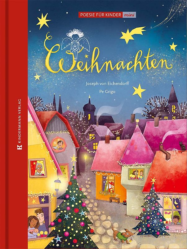Weihnachten