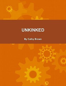 UNKINKED