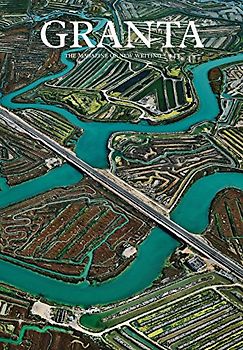 Granta 143: After the Fact (Magazine of New Writing, Band 143)