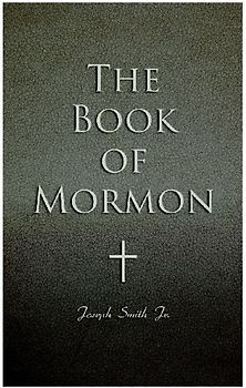 The Book of Mormon