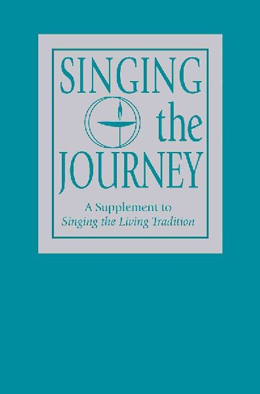 Singing the Journey