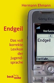 Endgeil