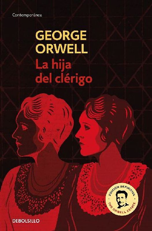 La hija del clérigo