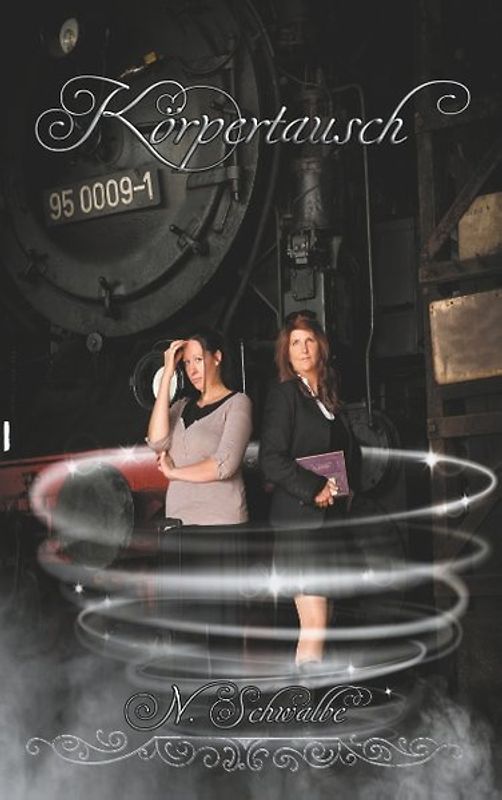 Körpertausch