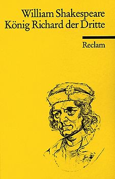 König Richard der Dritte