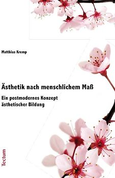 Ästhetik nach menschlichem Maß