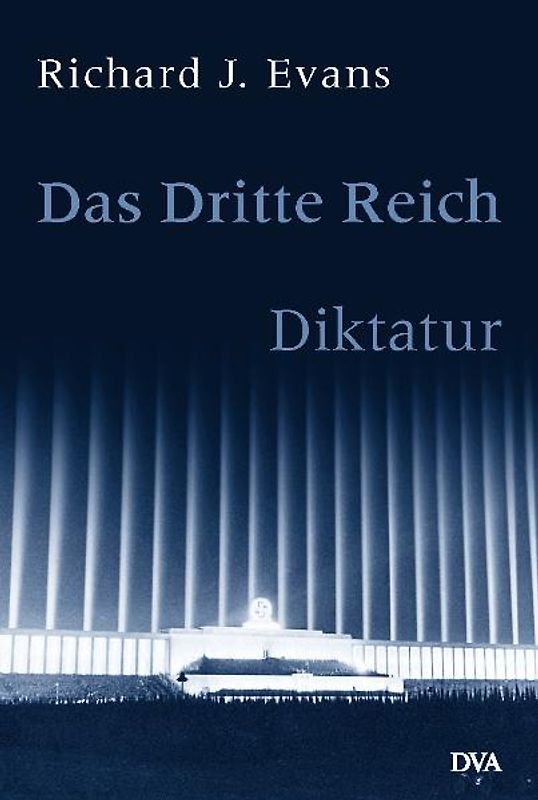 Das Dritte Reich