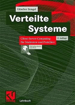 Verteilte Systeme