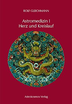 Astromedizin I - Herz und Kreislauf