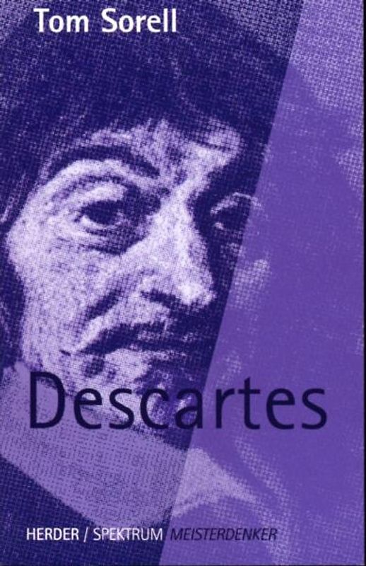 Descartes