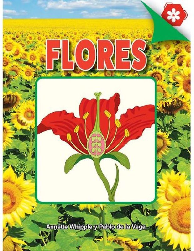 Flores