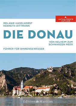 Die Donau