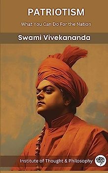 Patriotism: What You Can Do For the Nation