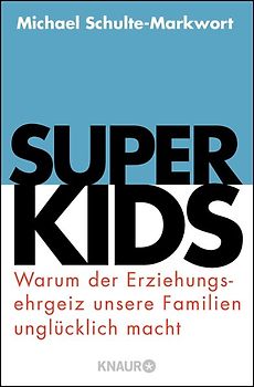 Superkids