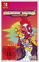 Hotline Miami Collection