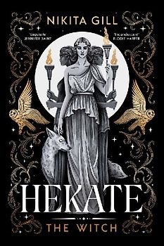 Hekate