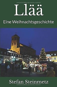 Llää: Eine Weihnachtsgeschichte