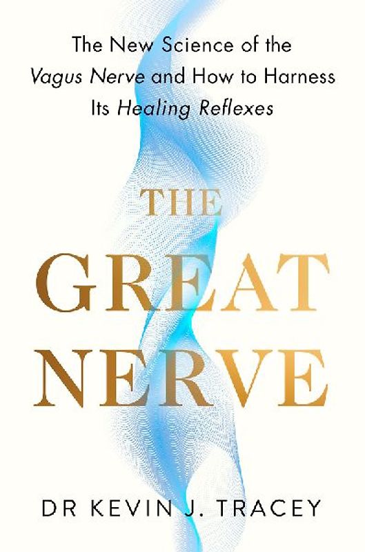 The Great Nerve
