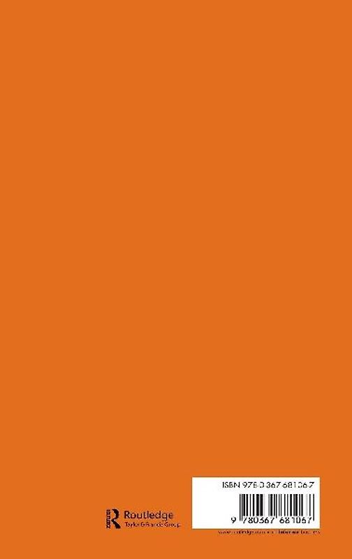 Housing Policy in the Developed Economy