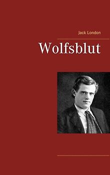 Wolfsblut