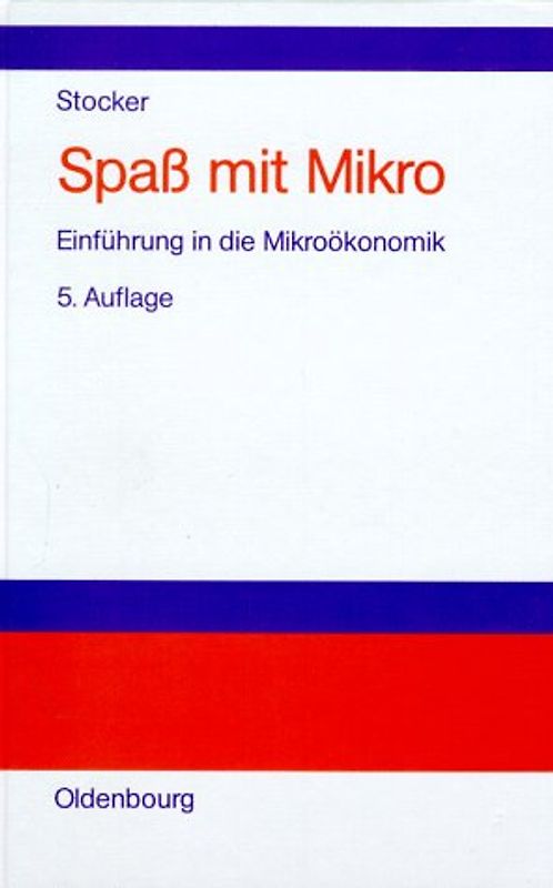 Spaß mit Mikro