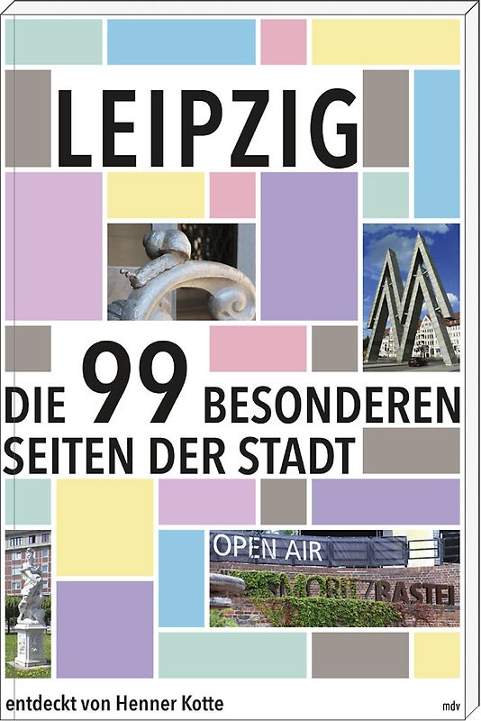 Leipzig