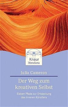 Der Weg zum kreativen Selbst