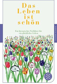 Das Leben ist schön