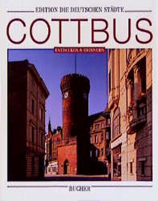 Cottbus