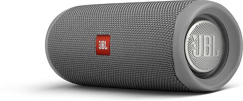 JBL Flip 5 grijs