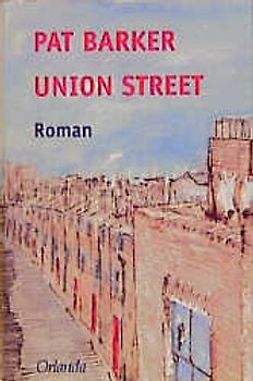 Union Street. Roman