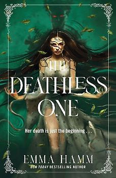 The Deathless One
