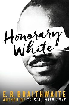 Honorary White