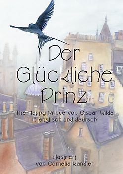Der Glückliche Prinz