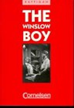 The Winslow Boy